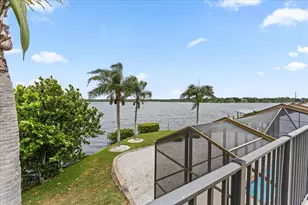1589 Mary Ln, Tarpon Springs, FL 34689 - Photo 71