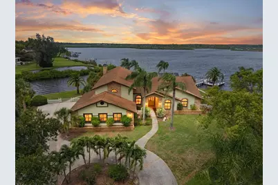 1589 Mary Lane, Tarpon Springs, FL 34689 - Photo 1