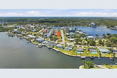 8126 Brighton Drive, Port Richey, FL 34668 - Photo 15