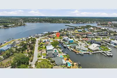 8126 Brighton Drive, Port Richey, FL 34668 - Photo 19