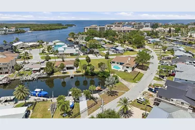 8126 Brighton Drive, Port Richey, FL 34668 - Photo 21