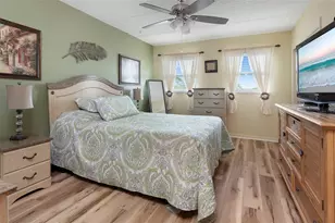 1 Boca Ciega Point Blvd, Saint Petersburg, FL 33708 - Photo 15
