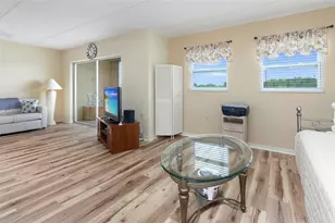 1 Boca Ciega Point Blvd, Saint Petersburg, FL 33708 - Photo 21