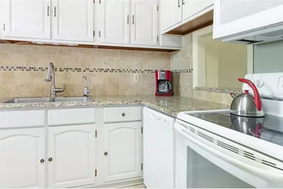1 Boca Ciega Point Boulevard #212, Saint Petersburg, FL 33708 - Photo 13