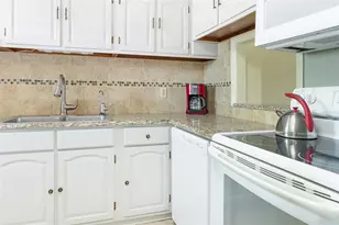 1 Boca Ciega Point Blvd, Saint Petersburg, FL 33708 - Photo 13