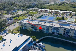 1 Boca Ciega Point Blvd, Saint Petersburg, FL 33708 - Photo 35