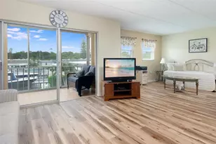 1 Boca Ciega Point Blvd, Saint Petersburg, FL 33708 - Photo 9