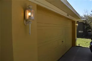 644 Chesney Dr, Valrico, FL 33594 - Photo 15