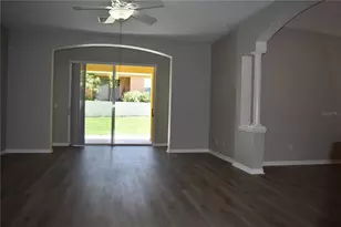644 Chesney Dr, Valrico, FL 33594 - Photo 9
