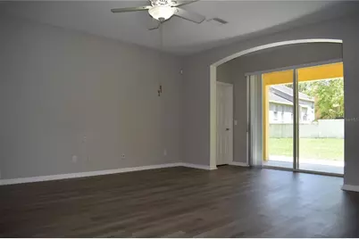 644 Chesney Drive, Valrico, FL 33594 - Photo 3