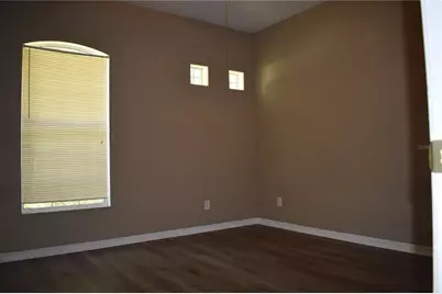 644 Chesney Drive, Valrico, FL 33594 - Photo 13
