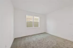 32684 Tamarind Grv Ln, Wesley Chapel, FL 33543 - Photo 23