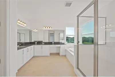 32684 Tamarind Grove Lane, Wesley Chapel, FL 33543 - Photo 33
