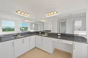 32684 Tamarind Grv Ln, Wesley Chapel, FL 33543 - Photo 29