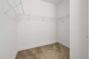 32684 Tamarind Grv Ln, Wesley Chapel, FL 33543 - Photo 31