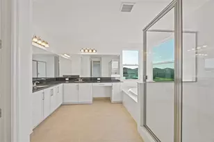 32684 Tamarind Grv Ln, Wesley Chapel, FL 33543 - Photo 27