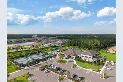 32684 Tamarind Grove Lane, Wesley Chapel, FL 33543 - Photo 53