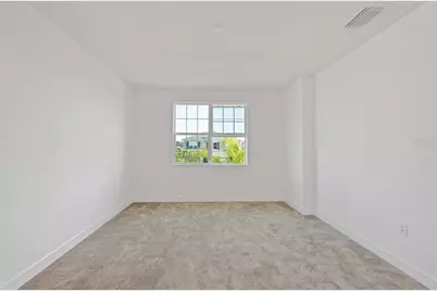 32684 Tamarind Grove Lane, Wesley Chapel, FL 33543 - Photo 23