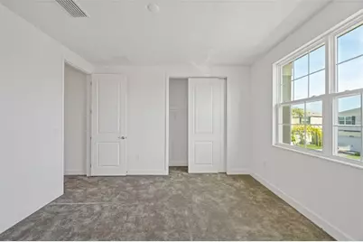 32684 Tamarind Grove Lane, Wesley Chapel, FL 33543 - Photo 45