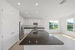 32684 Tamarind Grv Ln, Wesley Chapel, FL 33543 - Photo 11