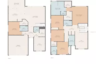 32684 Tamarind Grv Ln, Wesley Chapel, FL 33543 - Photo 45