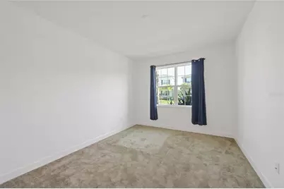 32684 Tamarind Grove Lane, Wesley Chapel, FL 33543 - Photo 19
