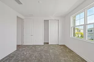 32684 Tamarind Grv Ln, Wesley Chapel, FL 33543 - Photo 39