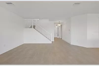 32684 Tamarind Grove Lane, Wesley Chapel, FL 33543 - Photo 11