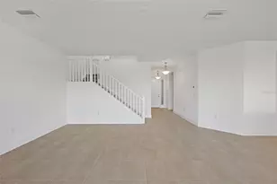 32684 Tamarind Grv Ln, Wesley Chapel, FL 33543 - Photo 11