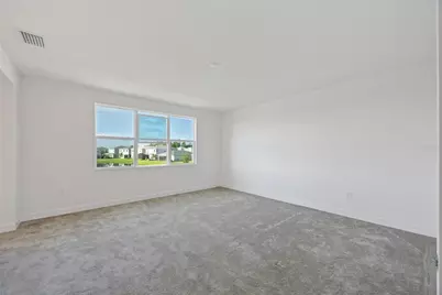 32684 Tamarind Grove Lane, Wesley Chapel, FL 33543 - Photo 31