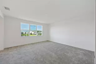 32684 Tamarind Grv Ln, Wesley Chapel, FL 33543 - Photo 31