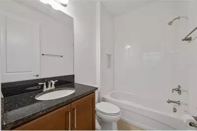 32684 Tamarind Grove Lane, Wesley Chapel, FL 33543 - Photo 21