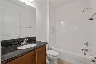 32684 Tamarind Grv Ln, Wesley Chapel, FL 33543 - Photo 21