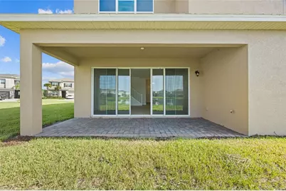 32684 Tamarind Grove Lane, Wesley Chapel, FL 33543 - Photo 47