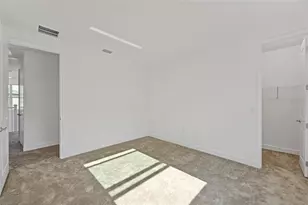 32684 Tamarind Grv Ln, Wesley Chapel, FL 33543 - Photo 35