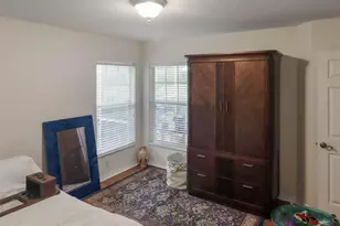 10110 Whisper Pointe Dr, Tampa, FL 33647 - Photo 27