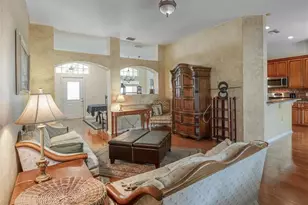 10110 Whisper Pointe Dr, Tampa, FL 33647 - Photo 13