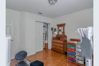 10110 Whisper Pointe Drive, Tampa, FL 33647 - Photo 33
