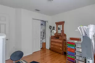 10110 Whisper Pointe Dr, Tampa, FL 33647 - Photo 33