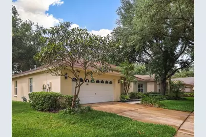 10110 Whisper Pointe Drive, Tampa, FL 33647 - Photo 3