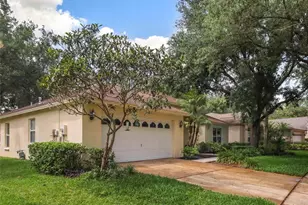 10110 Whisper Pointe Dr, Tampa, FL 33647 - Photo 3