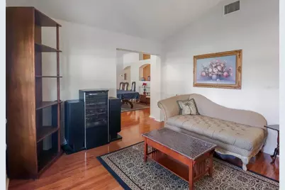 10110 Whisper Pointe Drive, Tampa, FL 33647 - Photo 11