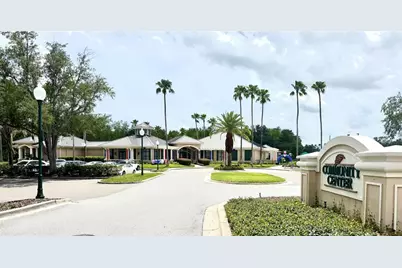 10110 Whisper Pointe Drive, Tampa, FL 33647 - Photo 43