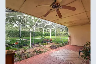 10110 Whisper Pointe Drive, Tampa, FL 33647 - Photo 35