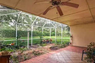 10110 Whisper Pointe Dr, Tampa, FL 33647 - Photo 35