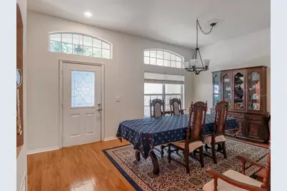 10110 Whisper Pointe Drive, Tampa, FL 33647 - Photo 5