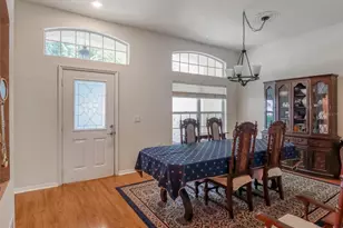 10110 Whisper Pointe Dr, Tampa, FL 33647 - Photo 5