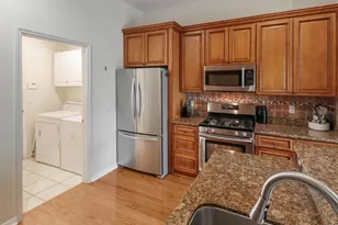 10110 Whisper Pointe Dr, Tampa, FL 33647 - Photo 19