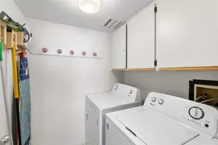 5155 Isla Key Blvd S, Saint Petersburg, FL 33715 - Photo 15