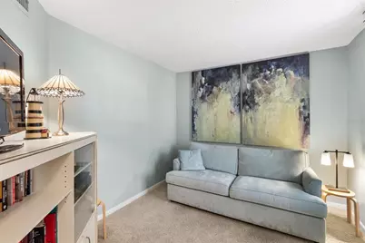 5155 Isla Key Boulevard S #304, Saint Petersburg, FL 33715 - Photo 13